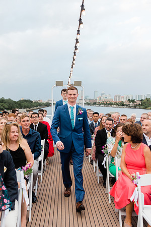 wedding-736