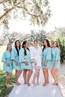 wedding-32