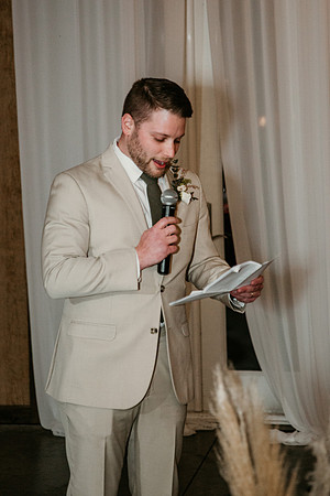 wedding-1130