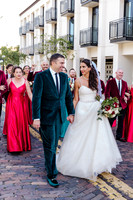 wedding-169