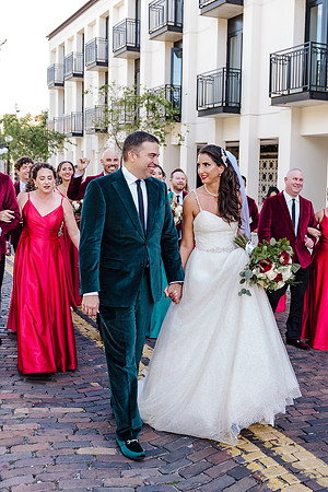 wedding-169