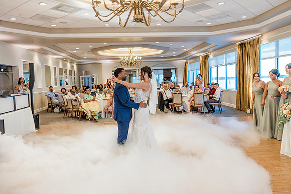 wedding-740