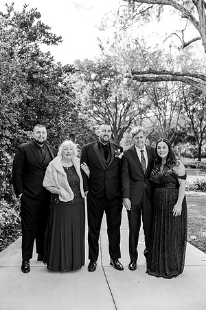 wedding (423 of 1462)