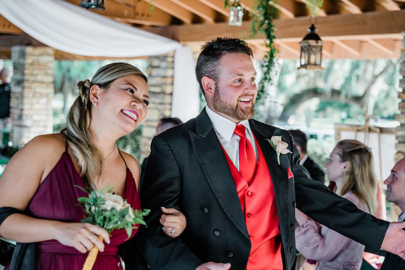 wedding-555
