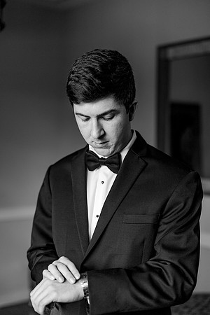 wedding-317