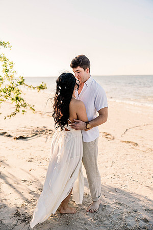 ENGAGEMENT-37