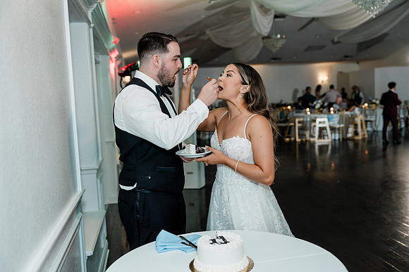 wedding-1243