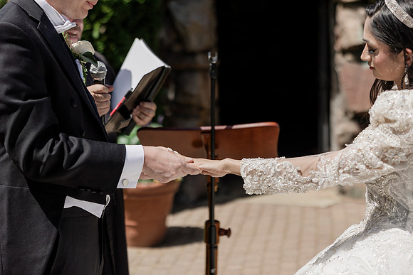 wedding-496