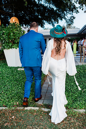 wedding-1031
