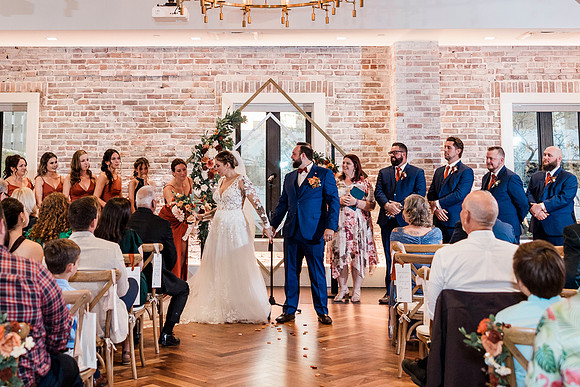 wedding-912