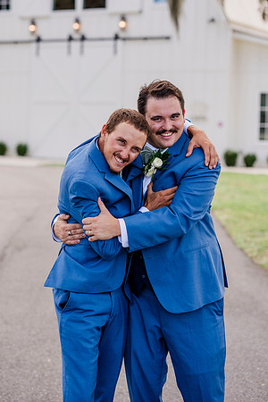 wedding-559