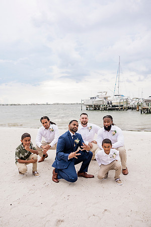 wedding-321