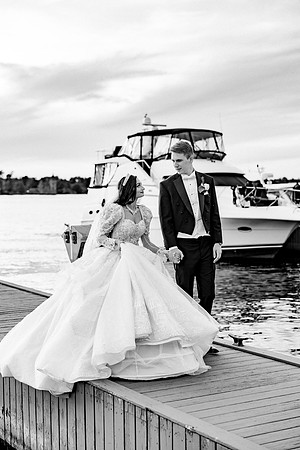 wedding-1337