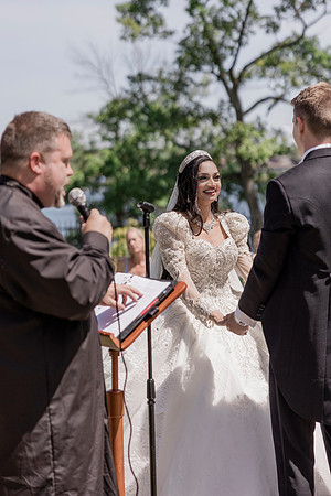wedding-476