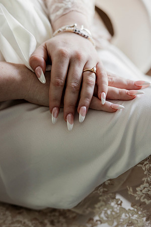 wedding-54