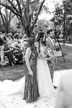 wedding-416
