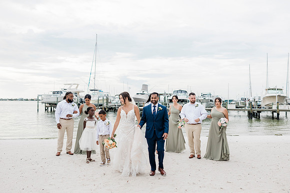 wedding-603