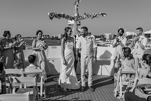 wedding-652
