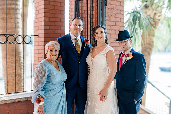 wedding-367