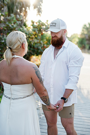 wedding-21