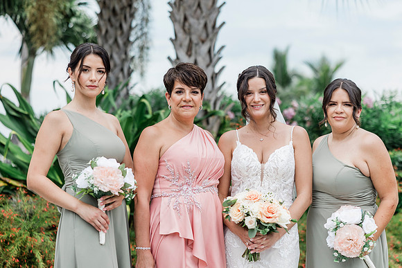 wedding-182