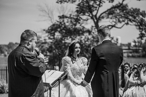 wedding-474