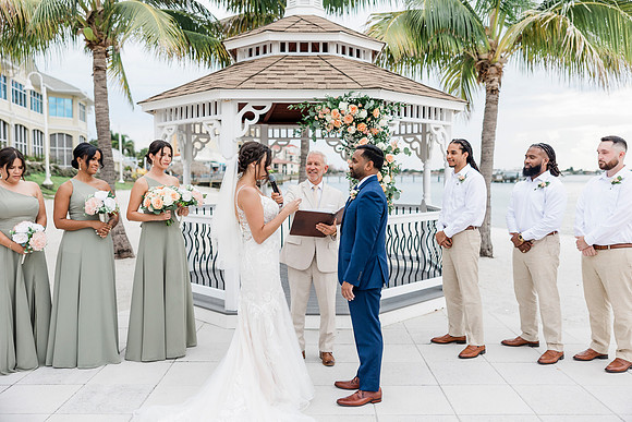 wedding-459