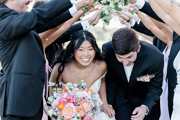 wedding-745