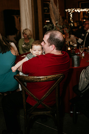 wedding-1164