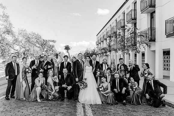 wedding-179