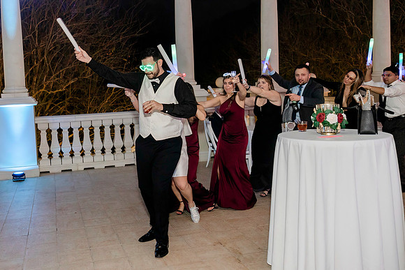 wedding-1192