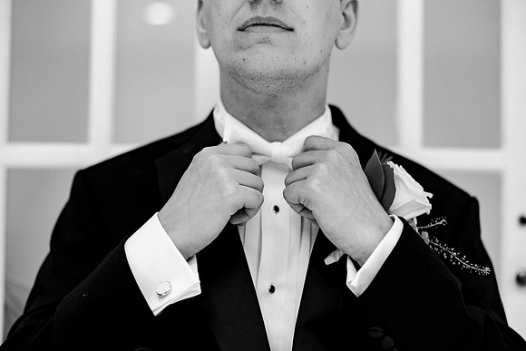 wedding-279