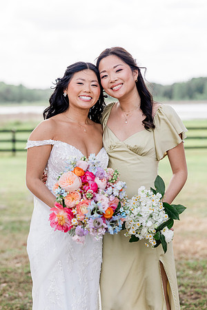 wedding-232
