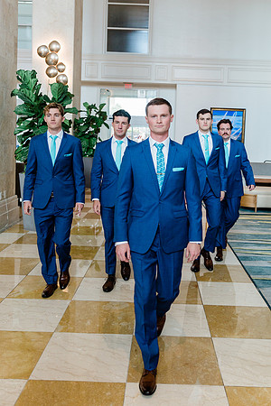 wedding-321