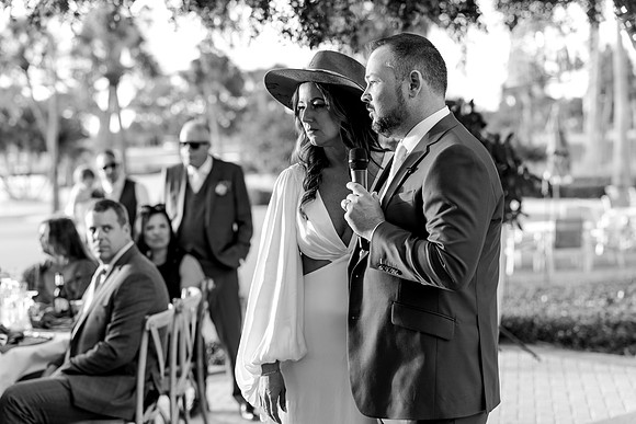 wedding-1024