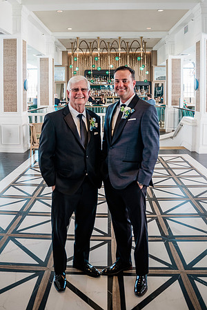 wedding-417