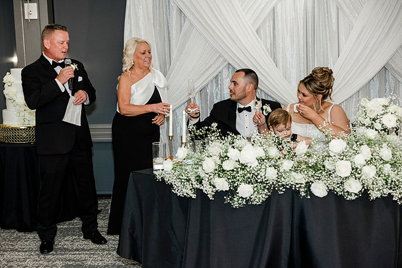 wedding-1057