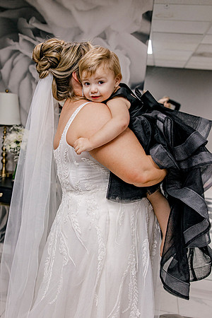 wedding-334