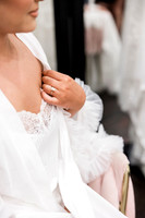 wedding-156