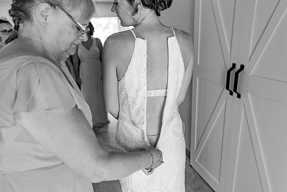 wedding-123