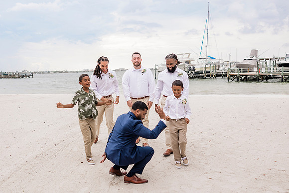 wedding-315