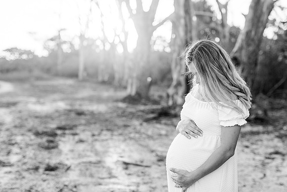 maternity-69