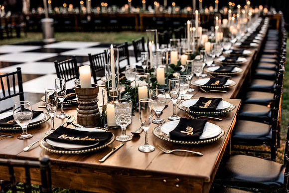 wedding (942 of 1462)
