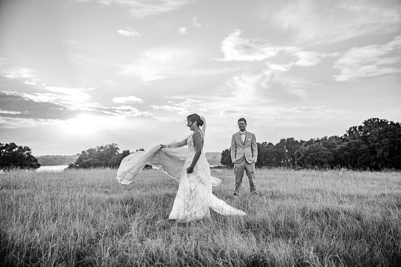 wedding-1544