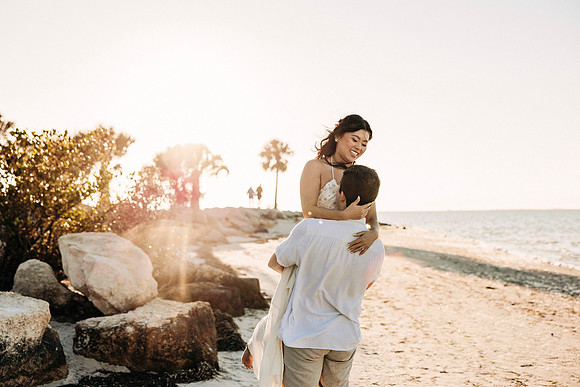 ENGAGEMENT-108