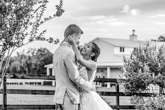 wedding-1484