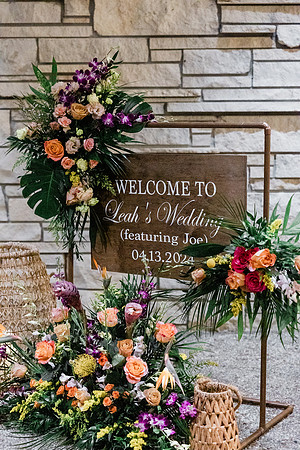wedding-1040