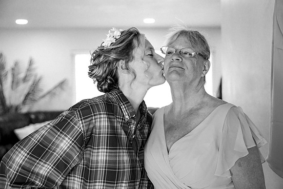 wedding-60