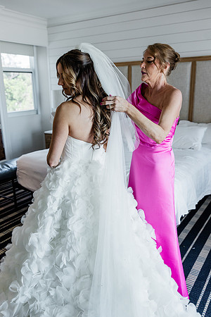 wedding-278