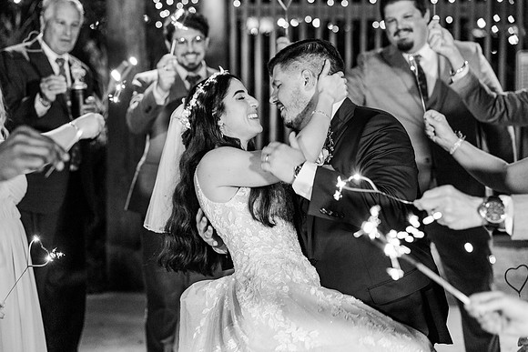 wedding-1227